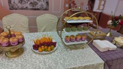 -祥馨月子会所(莞城店)