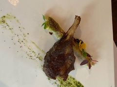 -威尼斯意餐酒吧 Venezia club(意大利风情街店)
