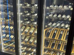 -曲水兰亭(北京四惠店)