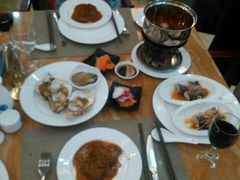 android_upload_pic-世纪金源大饭店海鲜自助餐厅(迎宾路店)