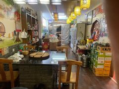 -大杰海鲜锅(基隆路店)