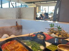 -山缓缓火锅(苏州仁恒仓街店)