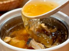 -华记煲仔华·煲仔饭(市桥易发店)