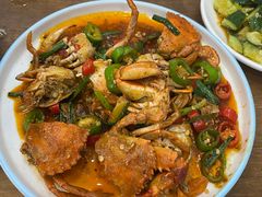 -小二郎私房菜(鼓浪屿店)