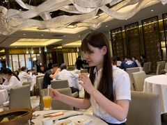 -唐宫·粤菜海鲜(万象城店)