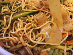 -笑笑凉皮(富国街店)