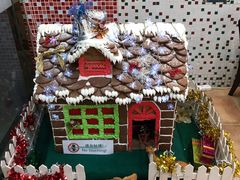 -欣奇西点蛋糕(宜欣店)