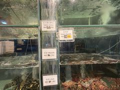 -蟹皇海鲜餐厅