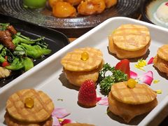 -木棉·醉心粤味(COCO Park店)