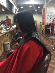 -镁连社·美联社