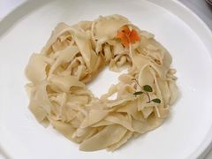 -沪碟·精菜坊(闵行店)