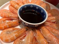 -上屿水产(鼓浪屿一店)