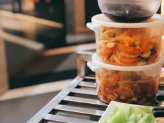 -黄记煌三汁焖锅(顺义华联店)