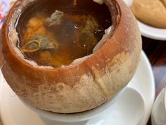 -陈鹏鹏潮汕菜(欢乐海岸 海边景观店)