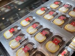-红花点心局(护国寺店)