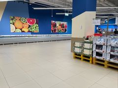 -盒马X会员店(上海森兰商都店)