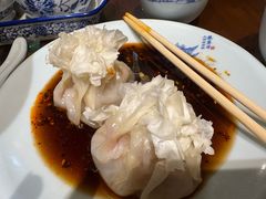 -龍聚祥烧麦馆(万达店)