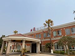 -名豪品鲜荟(云亭店)