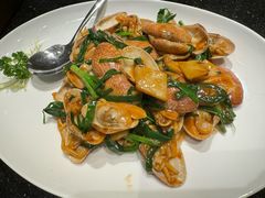 -協成海鮮火鍋(老店)