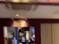 -京味斋·烤鸭·北京菜(安贞店)