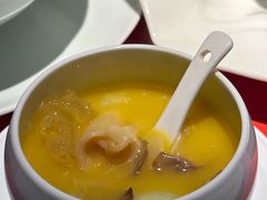 佛跳墙-桂语山房(满觉陇店)