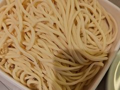 -宴全牛粤来越牛潮汕鲜牛肉火锅(海州万达广场店)