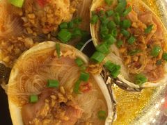 -簋街仔仔小龙虾(总店)