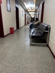 -南京医科大学友谊整形外科医院