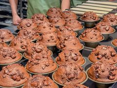 -六贤记(文三店)