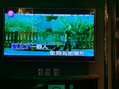 -INLOVE KTV(文一店)