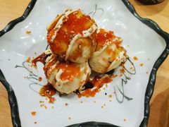 -村上一屋·亚洲菜融合小馆(南楼店)