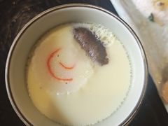 -真剑日本料理·铁板烧(贵州路店)