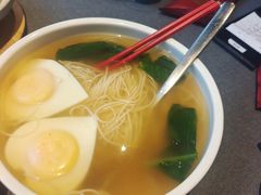-拾宴(汇智国际商业中心店)