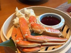 -月龍吟(朝龙汇店)