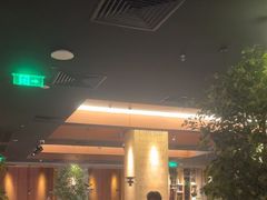 -同仁四季椰子鸡(海岸城天利店)