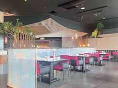 -三生三味密宗川菜·江景餐厅(来福士店)