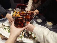 -观宴·品质赣菜(高新大道店)