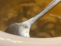 -文涵小院·邻里厨房