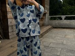 -沈阳辉山风景区