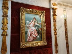 -金米箩大酒店(五角场店)