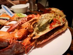 -海棠湾威斯汀酒店·知味西餐厅