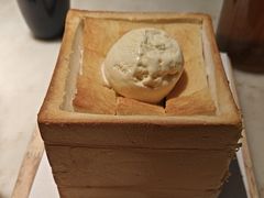 -绿茶餐厅(茂业天地店)