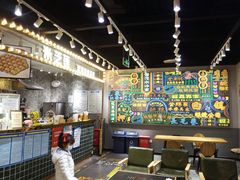 -美芝莲(领展购物广场中关村店)