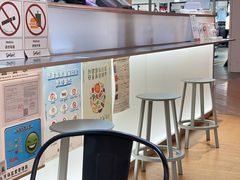 -Seesaw Coffee(上海虹桥天地店)