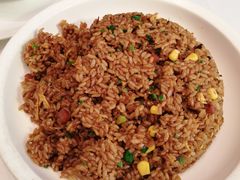 -乾隆美食·本帮菜(黄河路店)
