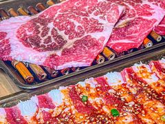 -西塔老太太泥炉烤肉(北京双井店)
