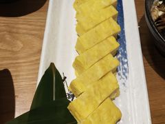-松幸日式料理(中山路店)