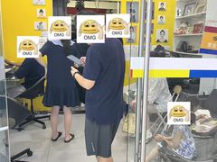 -方快-照相馆(青浦宝龙店)