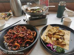 -庐州太太(双岗店)