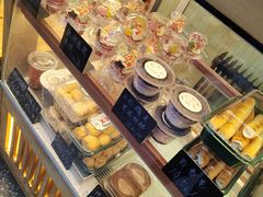 -包满意面包糕点(东坝店)